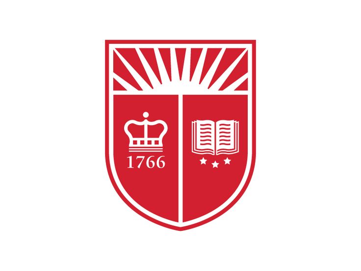 Rutgers Logo